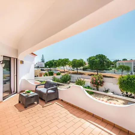 Villa Gale * البوفيرا