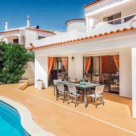 Villa Gale