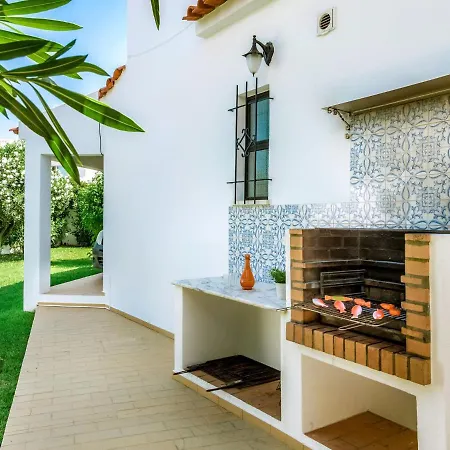 فيلة Villa Gale