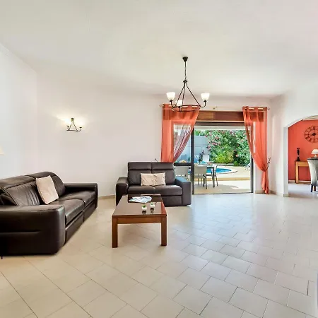 Villa Gale *
